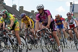 Trefflean Championnat 56 (99)